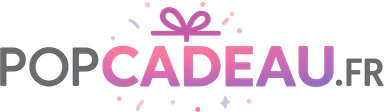 POPCADEAU.FR