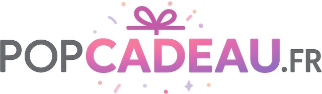 POPCADEAU.FR