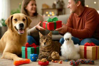 animaux-de-compagnie