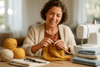 couture-tricot-needlework