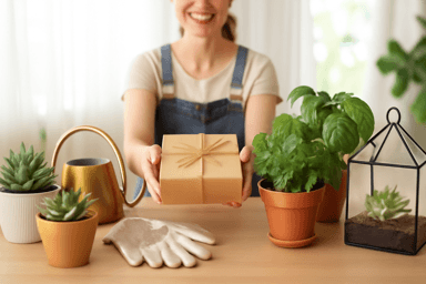 jardinage-plantes-d-interieur