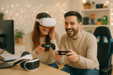jeux-video-realite-virtuelle