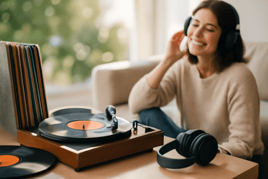 musique-ecoute-decouverte