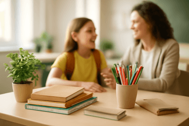 idée cadeau rentrée scolaire