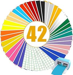 Smart Vinyl permanent