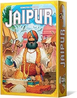 Jaipur