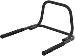 Peruzzo Étagère murale pliable