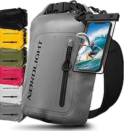 Sac étanche Nordlight