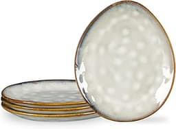 Henten Home Service en grès