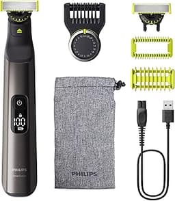 Philips OneBlade Pro 360