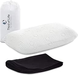 Coussin de Voyage VOLAR