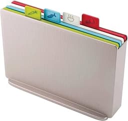 Planches Joseph Joseph Index