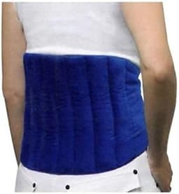 Emanhu Trading Coussin Chauffant