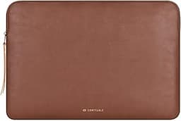 Comfyable Housse iPad