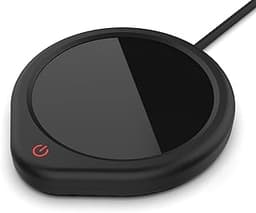 Réchauffe-Tasse à Café avec 2 Réglages de Température