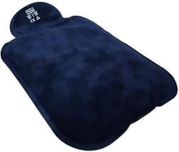 Bouillotte gel micro-ondable