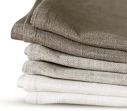 Torchons Varvara Home