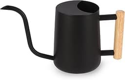 Tapis rempotage étanche