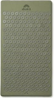 ShaktiMat Tapis d'acupression Premium