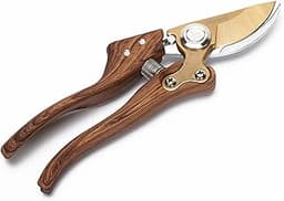 Gants nitrile respirants