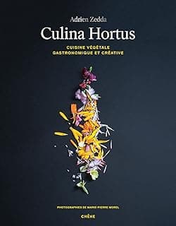 Culina Hortus