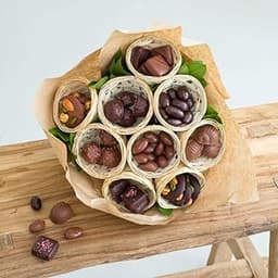 Chocolats LOUIS - Chocolat à Offrir Français et Artisanal