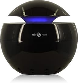 Air&Me Purificateur BULDAIR