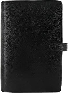 Organiseur Filofax Finsbury