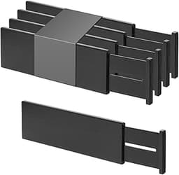 Séparateurs Utoplike