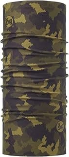 Buff Tour de cou Ecostretch