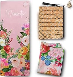 GOLDEN Tapis Pliable