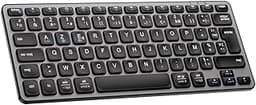 Clavier iClever