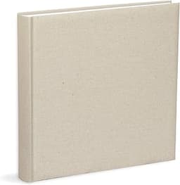 Album Photo 31X31 80 Pages