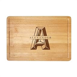 Casa Vivente Planche à Découper