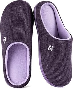 Chaussons RockDove