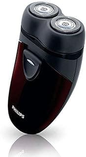 Philips PQ206/18