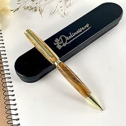 Déclinaisons Stylo personnalisable