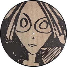 Louise Attaque [Picture Disc limité]