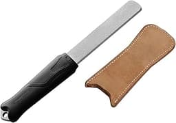 SHARPAL 127N Affûteur diamanté