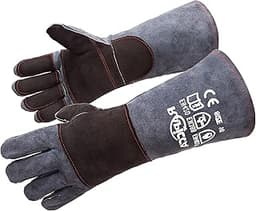 Gants thermiques RAPICCA