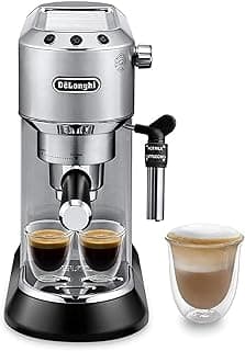De'Longhi Dedica Style EC685.M