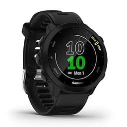Garmin – Forerunner 55