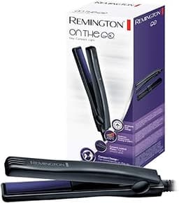 Remington Mini Lisseur