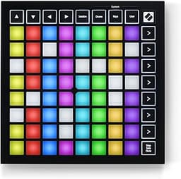 Novation Launchpad Mini [MK3]