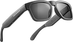 OhO sunshine Audio Sunglasses