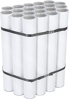 Tubes postaux IMBALLAGGI.POINT