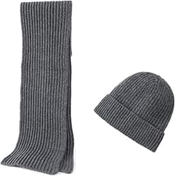 Écharpes Embouro (lot de 2)