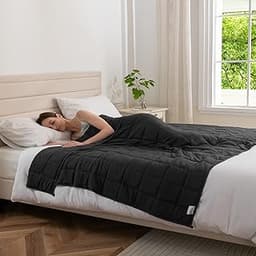 Good Nite Couverture Lestée