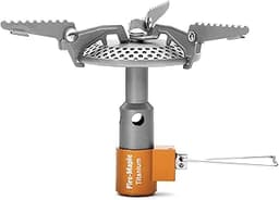 Réchaud titane Fire-Maple