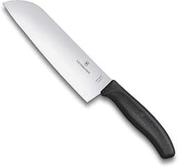 Couteau Santoku Victorinox